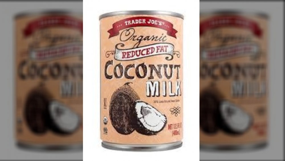 7 Canned Foods You Should Buy And 7 You Shouldn't