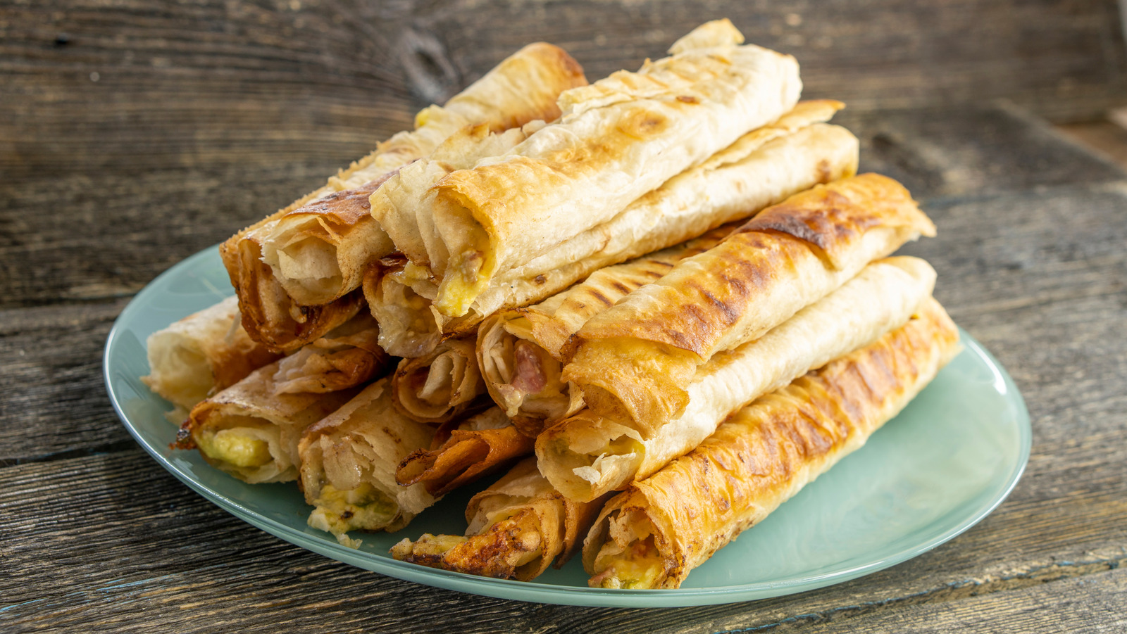 7 11 Monterey Jack Taquito Nutrition Besto Blog