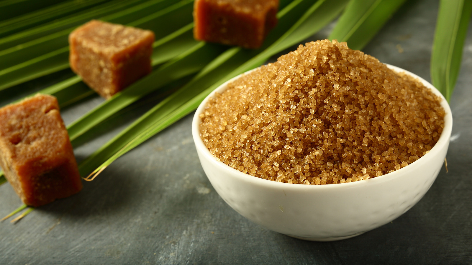 8 Best Ways To Soften Brown Sugar