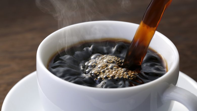 Overcome Caffeine Addiction - Hypnosis Downloads