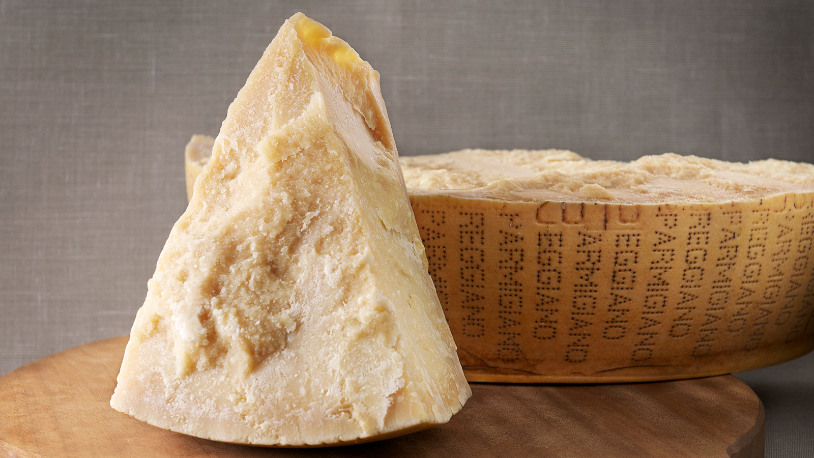 87 Recipes Elevated By Parmesan Cheese 87-recipes-elevated-by-parmesan-cheese