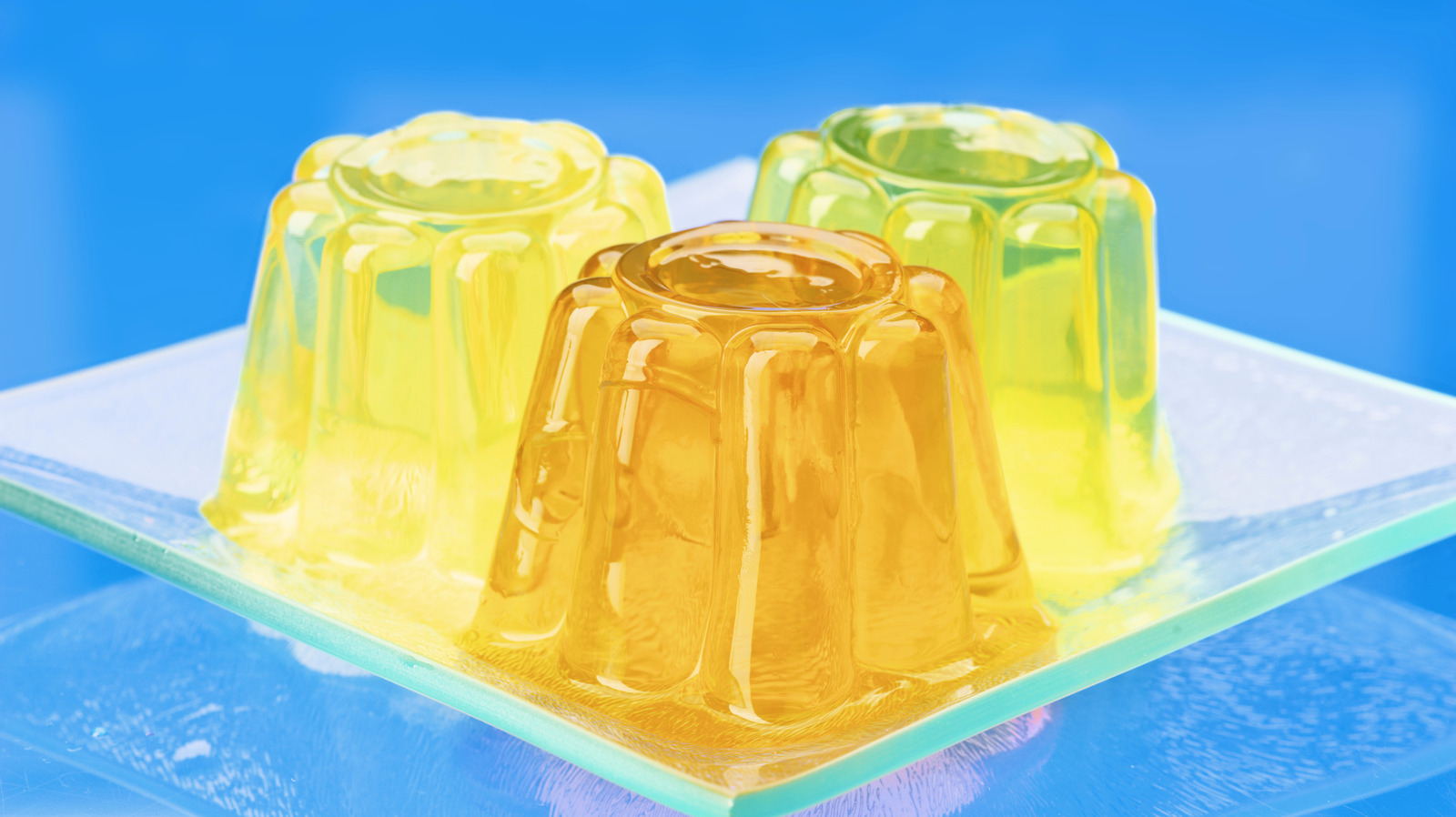 9 Myths About Gelatin Everyone Surprisingly Believes