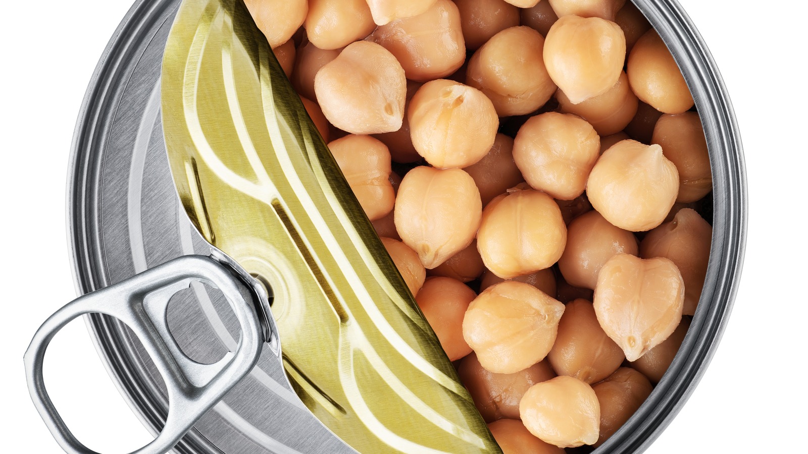 9 Ways To Upgrade Canned Beans