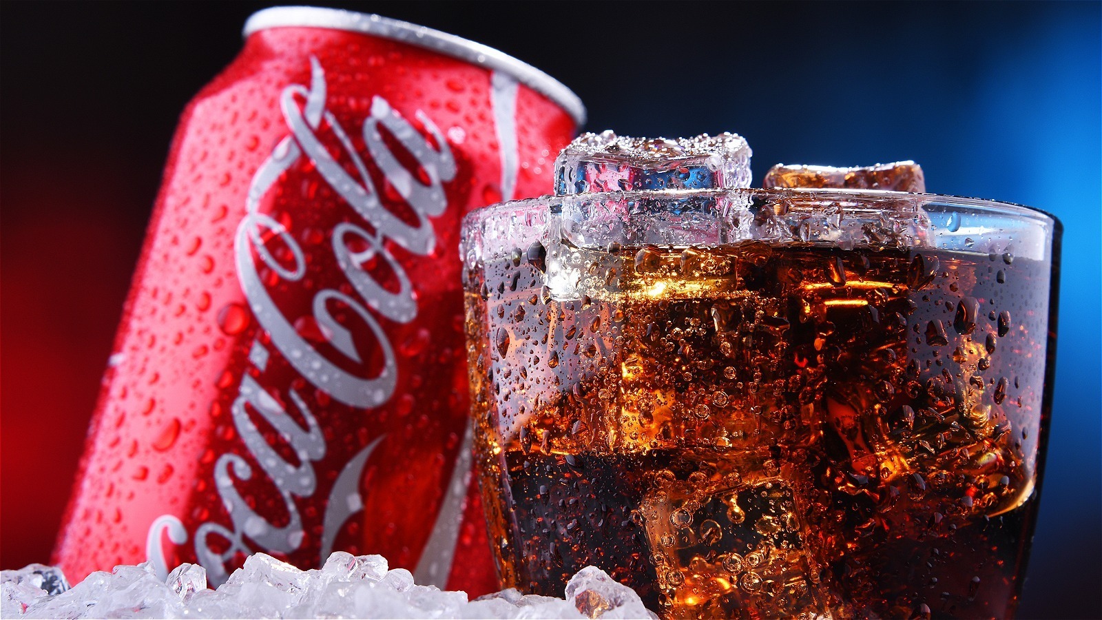 A Can Of Coca Cola Is Being Sold For Over 300 000