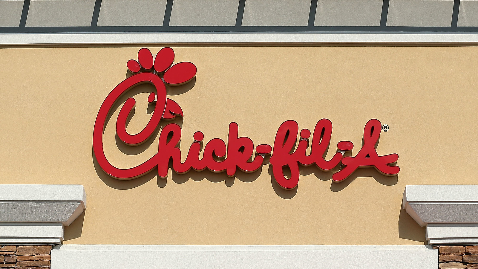 A Chick Fil A Once Stayed Open On Sunday Here s Why a-chick-fil-a-once-stayed-open-on-sunday-here-s-why