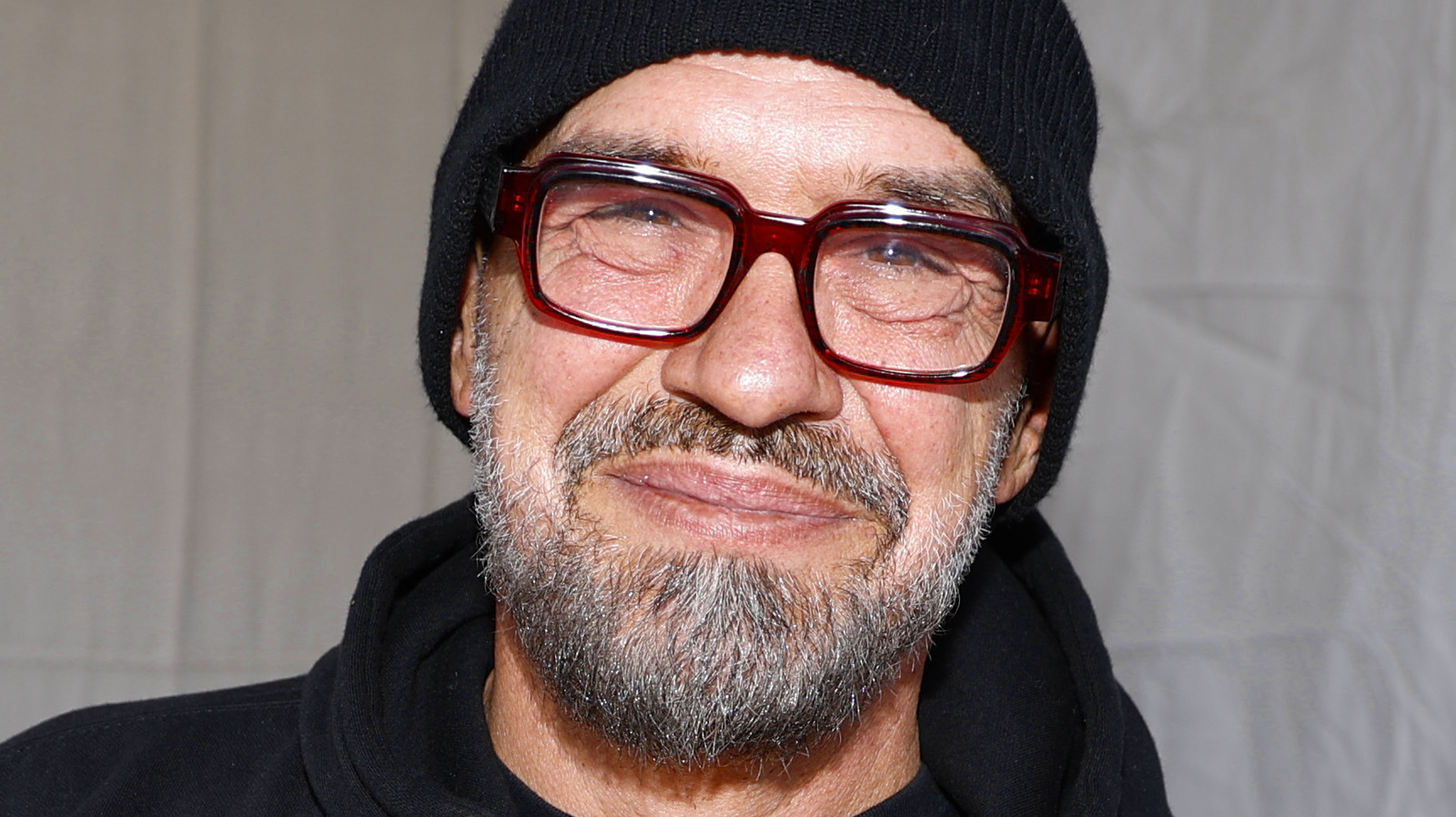 A New Season Of BBQ Brawl Is Going On Without Michael Symon