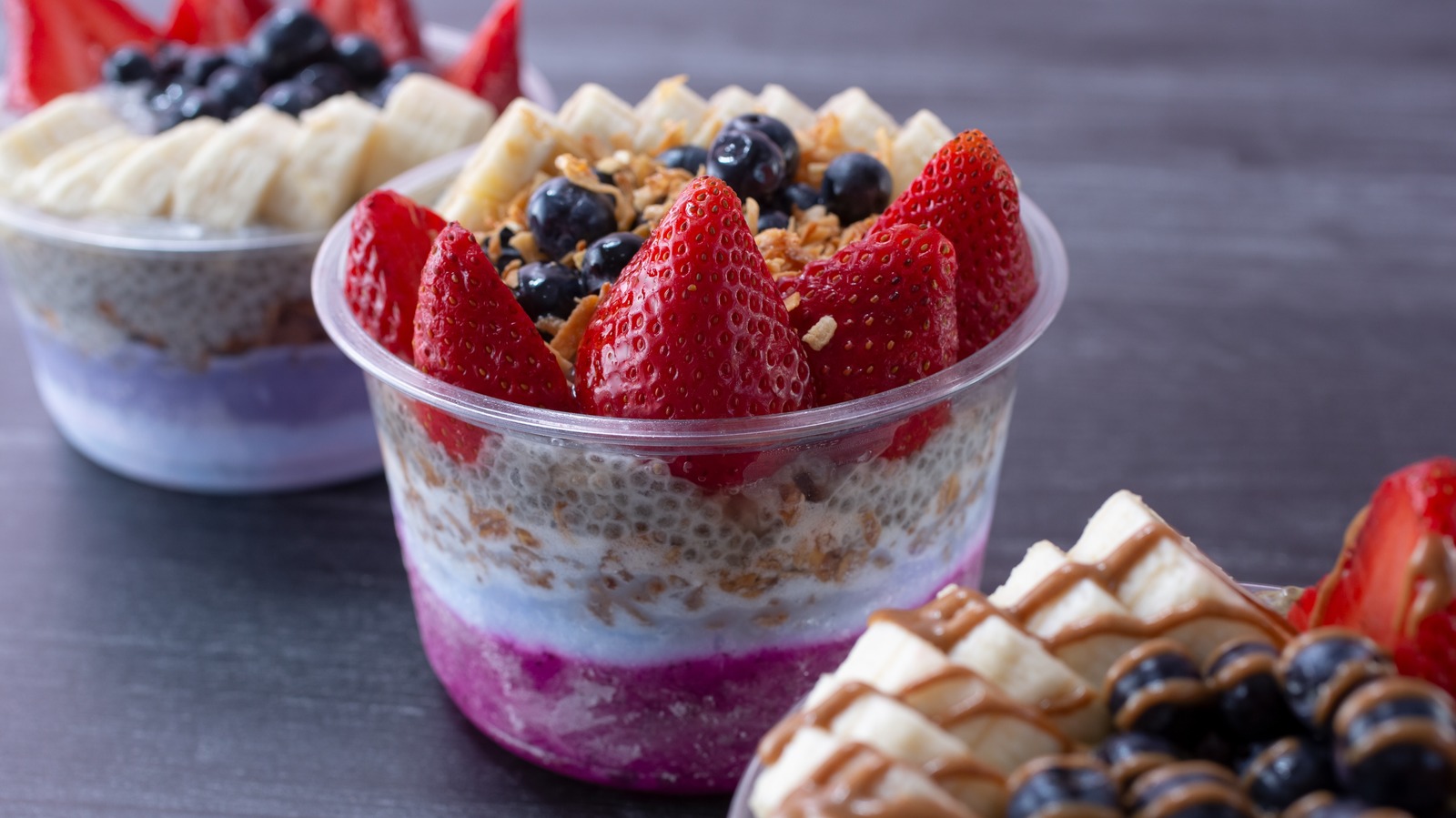 A&ccedil;a&iacute; Bowl Chains That Will Soon Be Everywhere