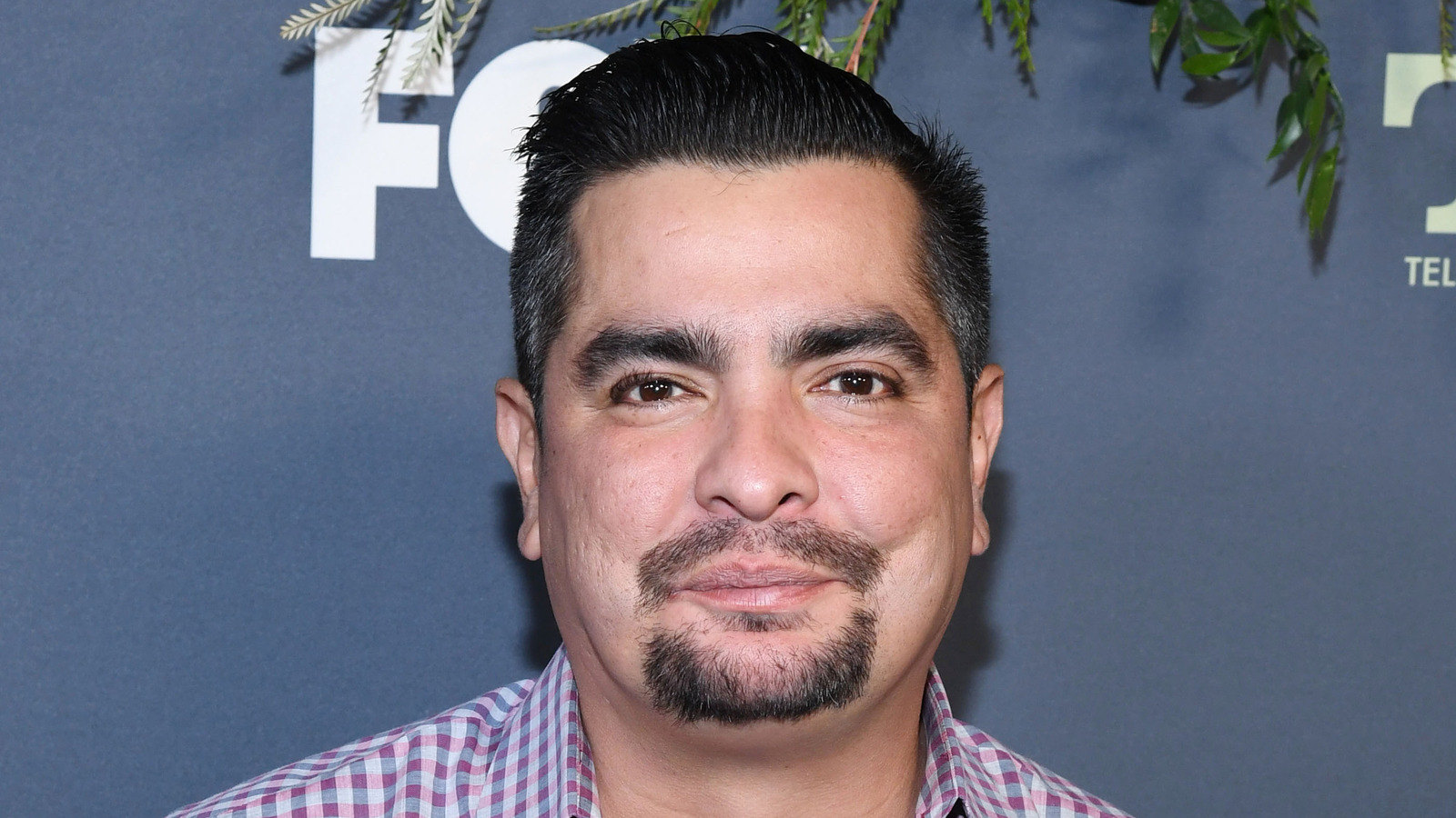 AarÃ³n SÃ¡nchez's Tips For Pairing Tequila And Tacos - Exclusive