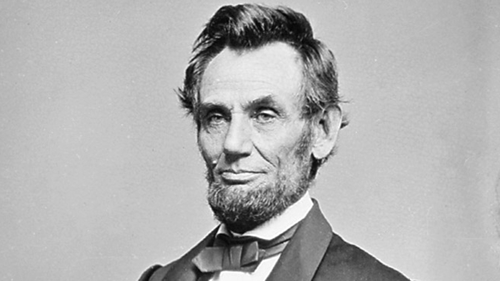 This Upscale Restaurant Abraham Lincoln Loved To Dine At Is Still Open Today