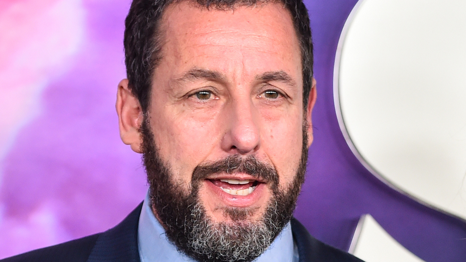 Adam Sandler s Favorite Candy Bar Has Been Discontinued For Decades adam-sandler-s-favorite-candy-bar-has-been-discontinued-for-decades