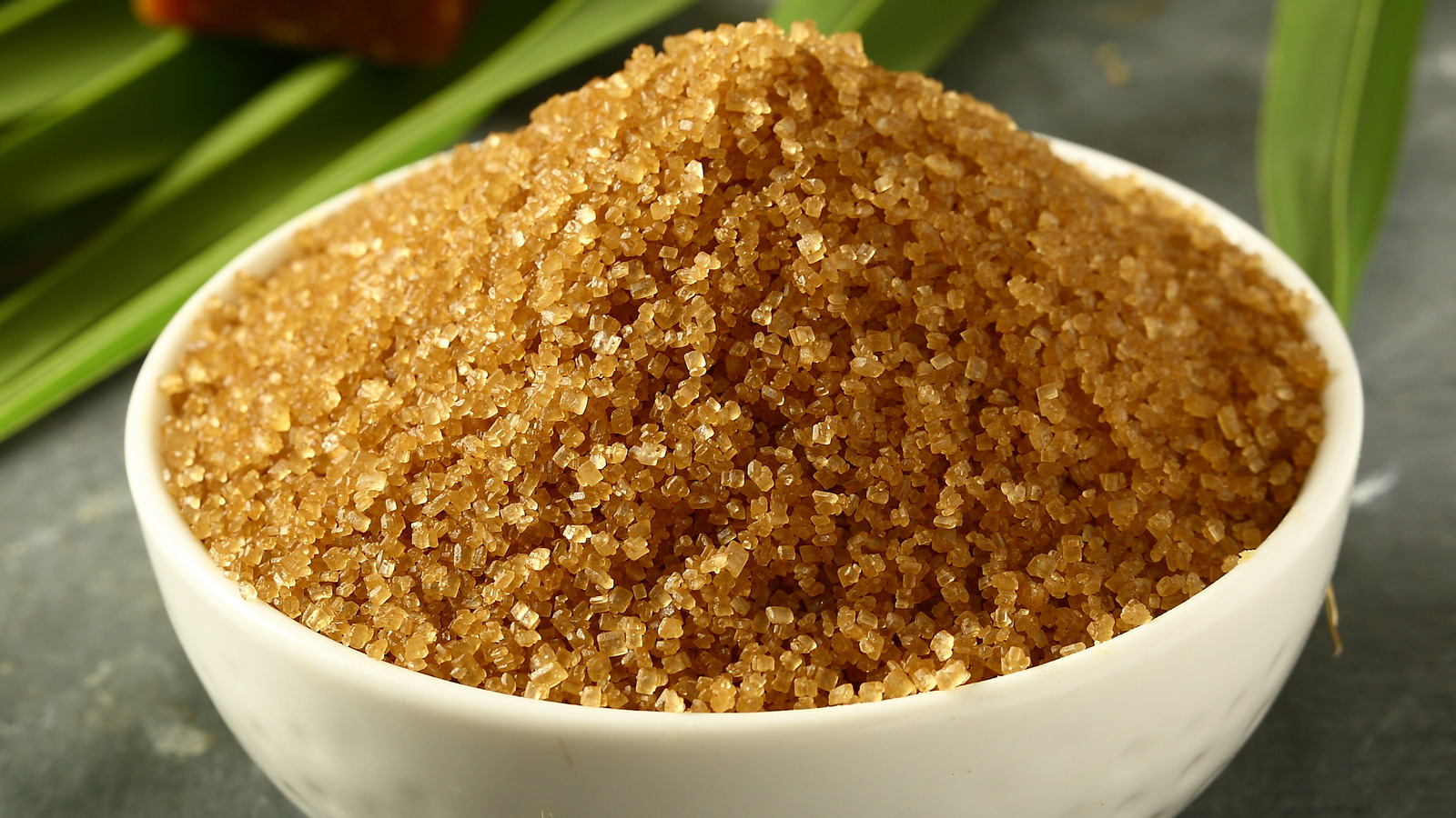 Adorable TikTok Goes Viral After Baby Demands More Sugar