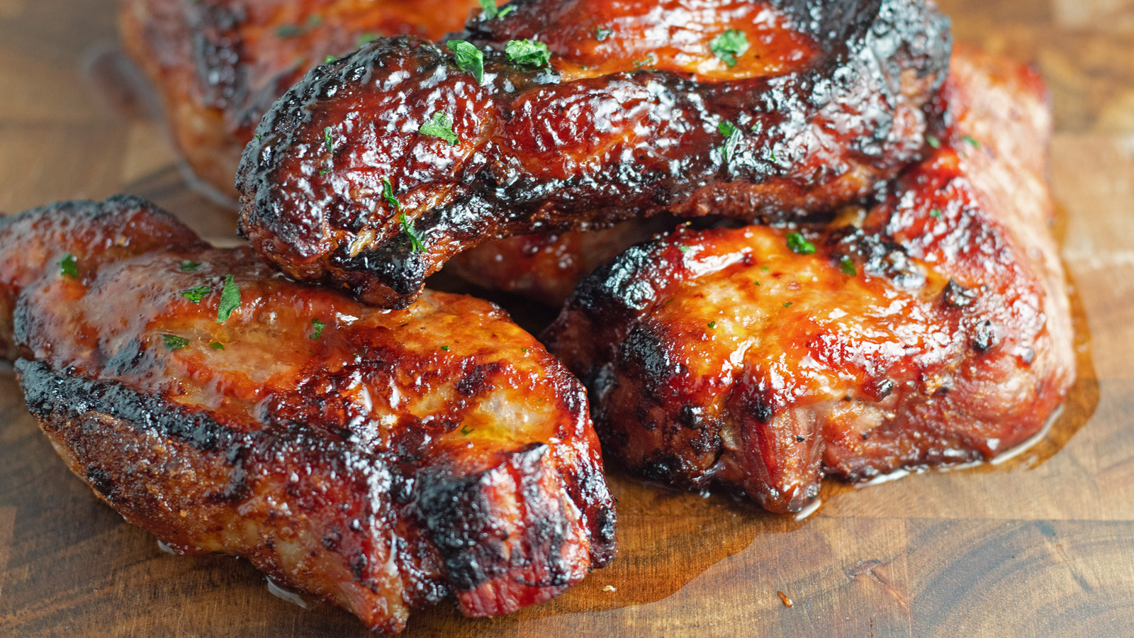 how-long-to-cook-country-style-ribs