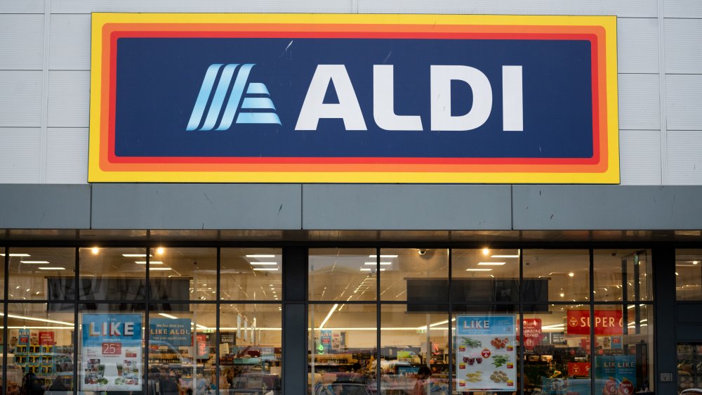 aldi products better than name brand