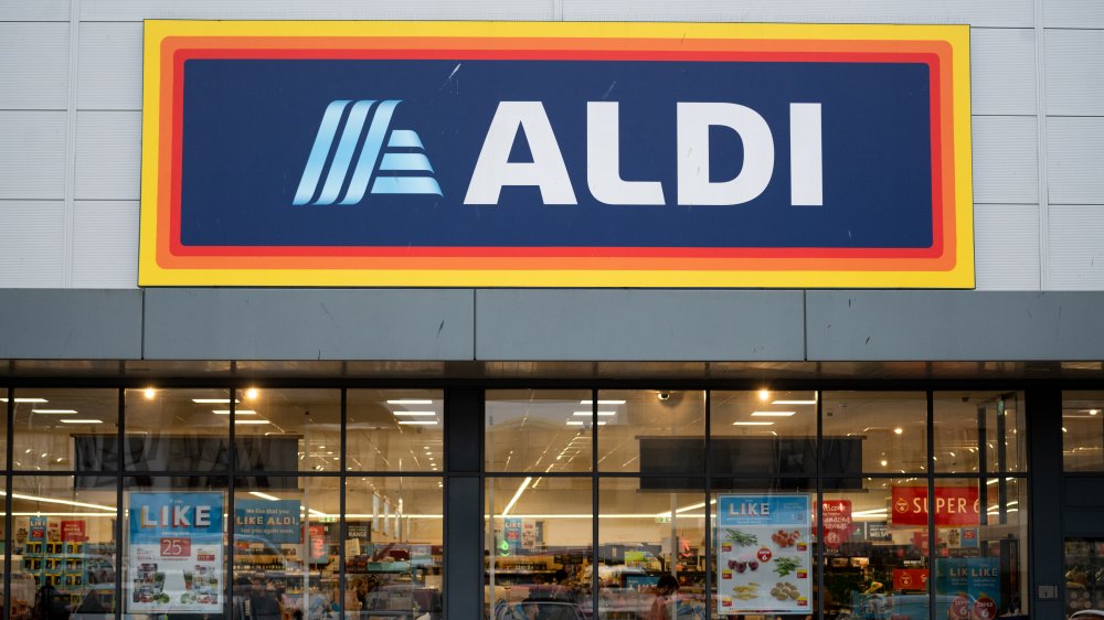 Aldi Brand Products That Are Better Than The Originals