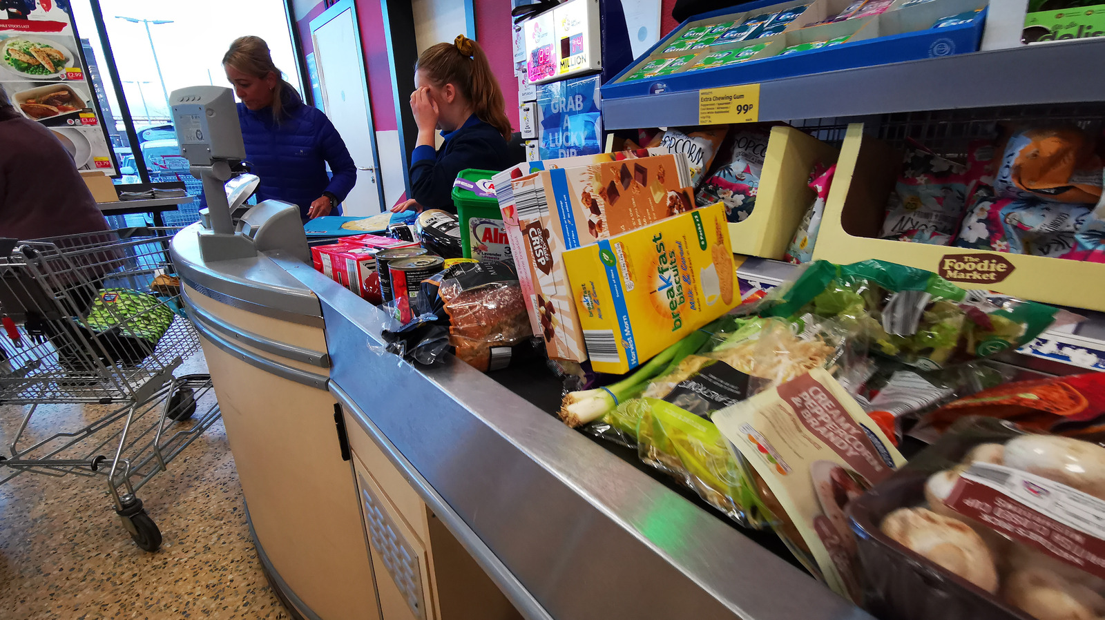 aldi-employees-hate-this-customer-checkout-fail
