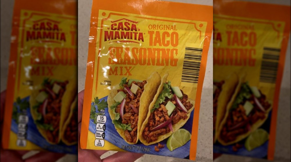 Aldi Foods You Need To Try Before You Die