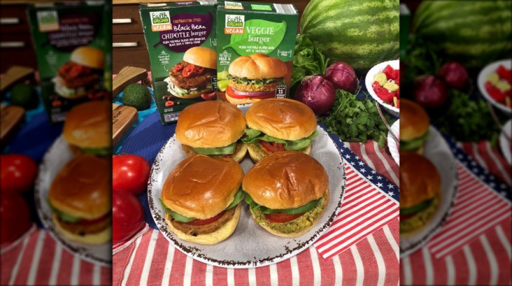 Aldi Foods You Need To Try Before You Die