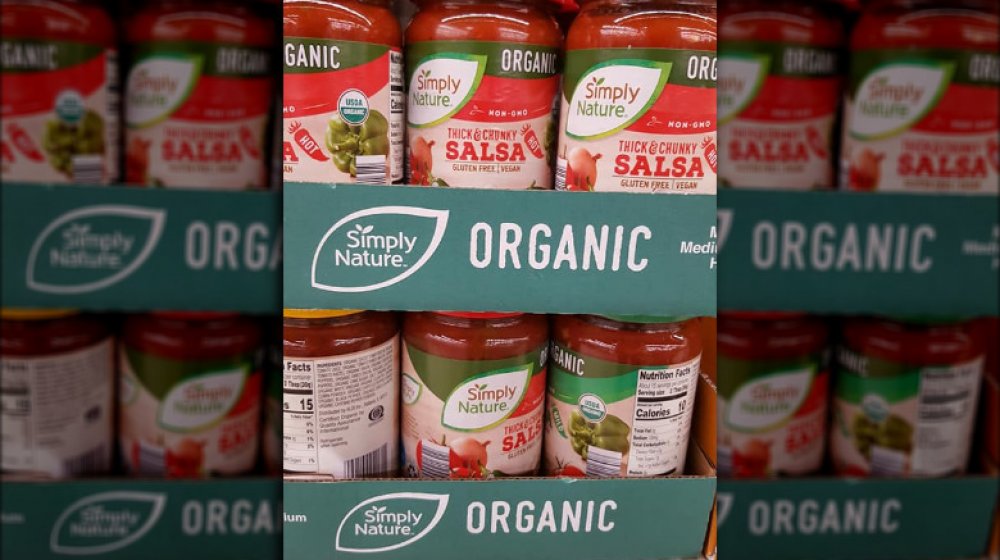 Aldi Foods You Need To Try Before You Die