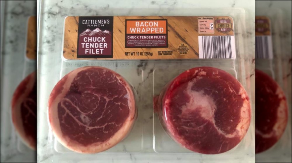 Aldi Foods You Need To Try Before You Die