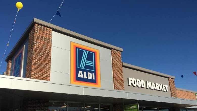 Aldi 