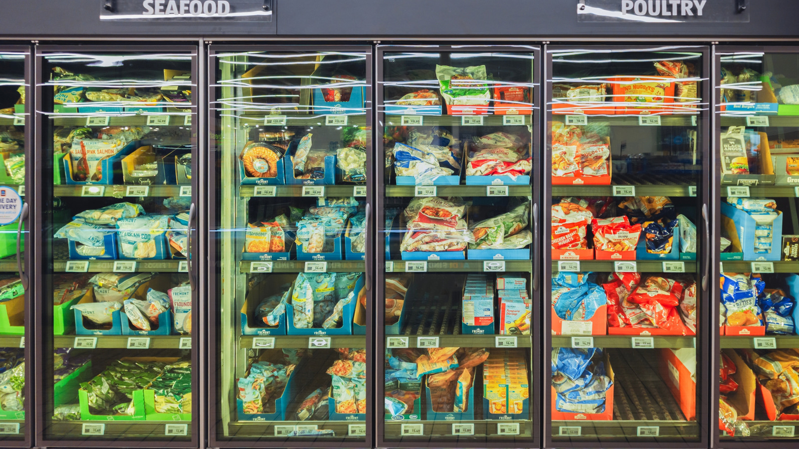 <a href="https://www.mashed.com/2173150/aldi-frozen-foods-never-leave-without/" target="_blank">The Aldi Frozen Food Items I Never Leave Without</a>
