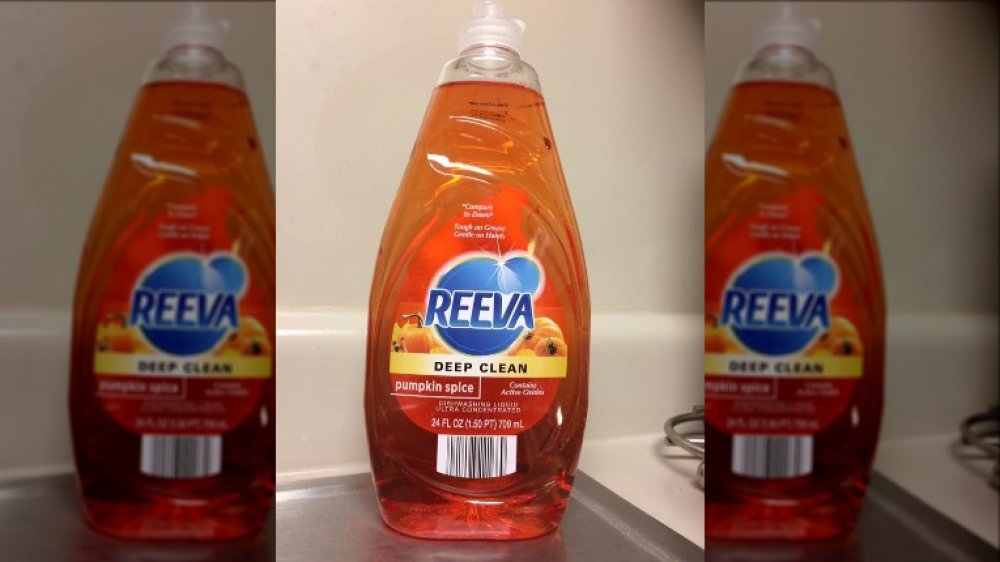 Aldi Items That Are Completely Overpriced