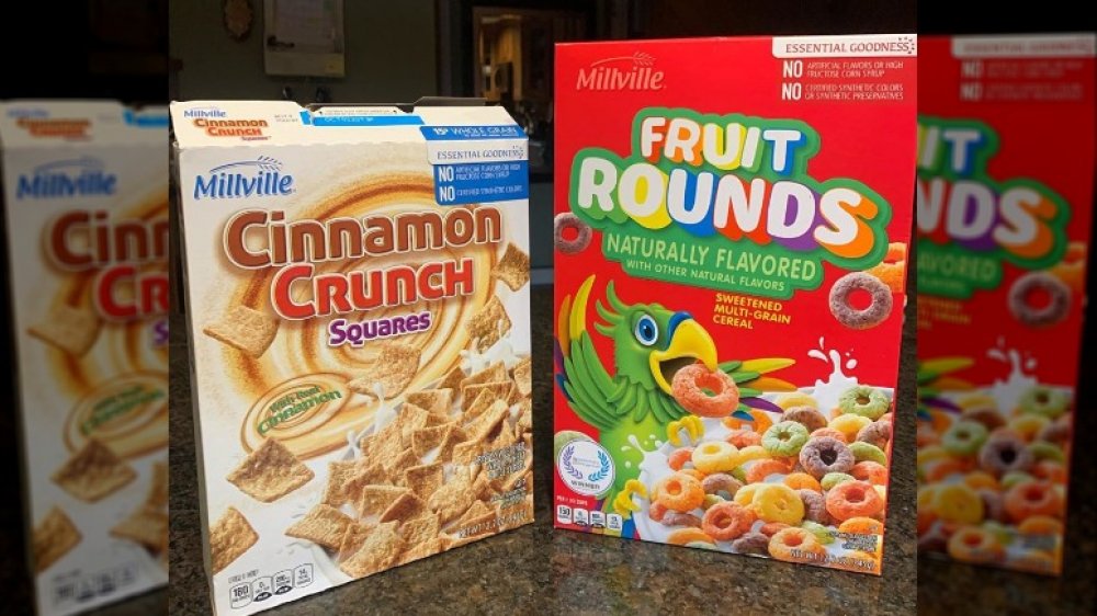 Aldi Items That Are Completely Overpriced