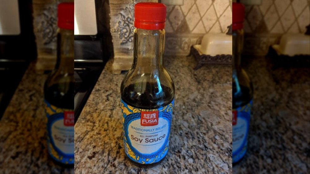 Aldi Items That Are Completely Overpriced