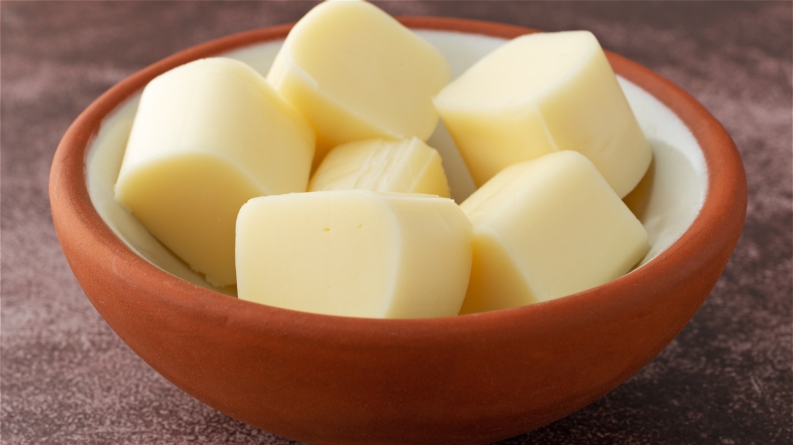 Aldi Shoppers Are Divided Over These String Cheese Bites