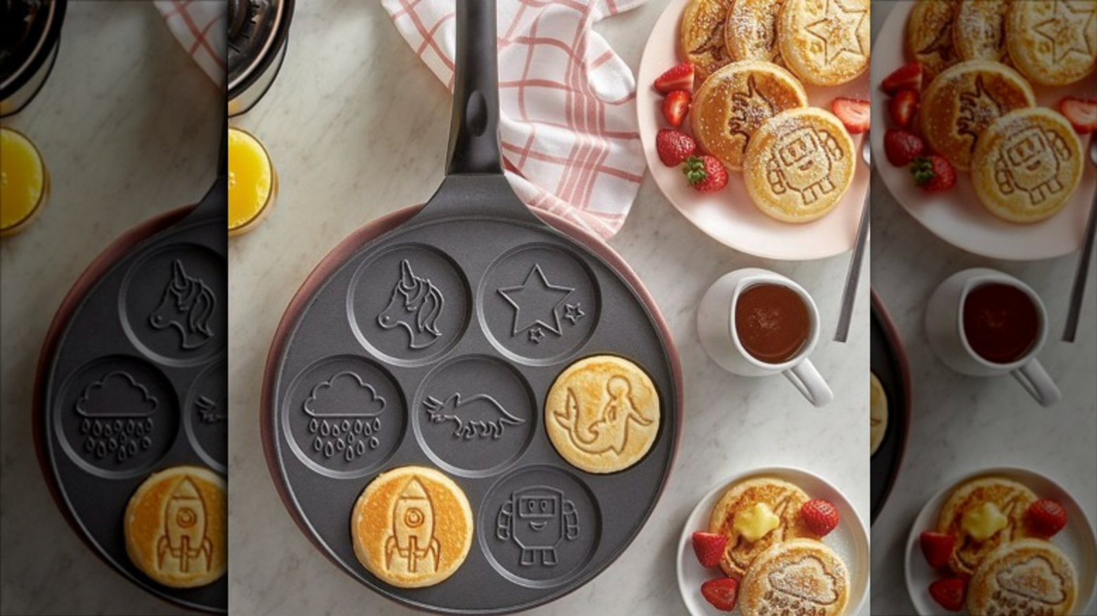 https://www.mashed.com/img/gallery/aldi-shoppers-are-excited-for-these-zany-pancake-pans/l-intro-1615921278.jpg