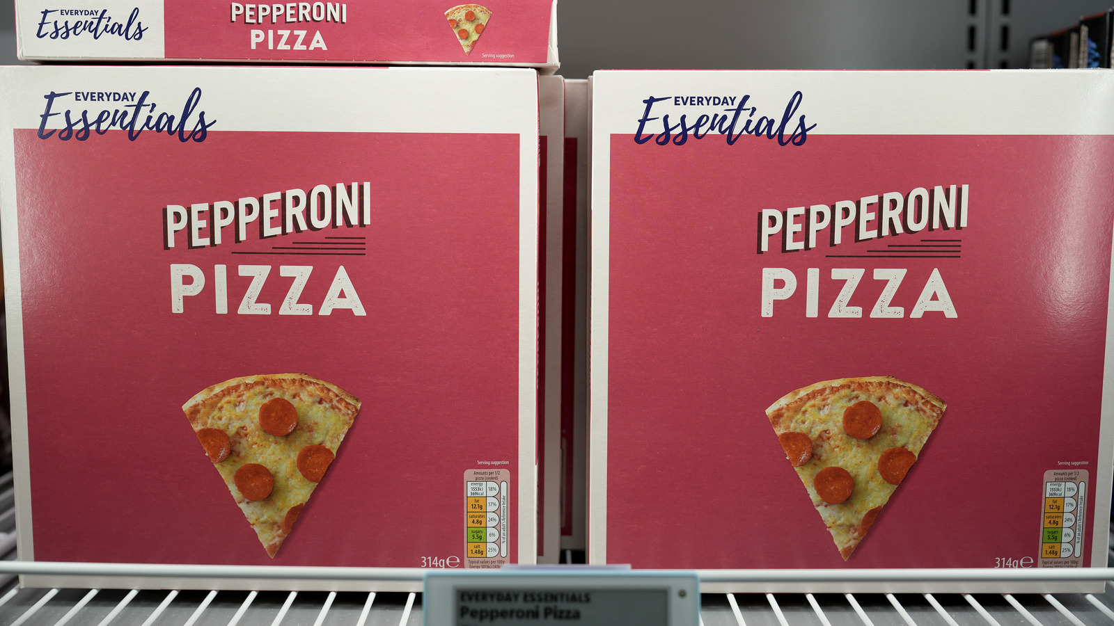Pizza Sauce No Frills Offers Discounts Cottonwoodcampbighorn coriander-powder-meaning-in-telugu-coriander-powder-in-telugu