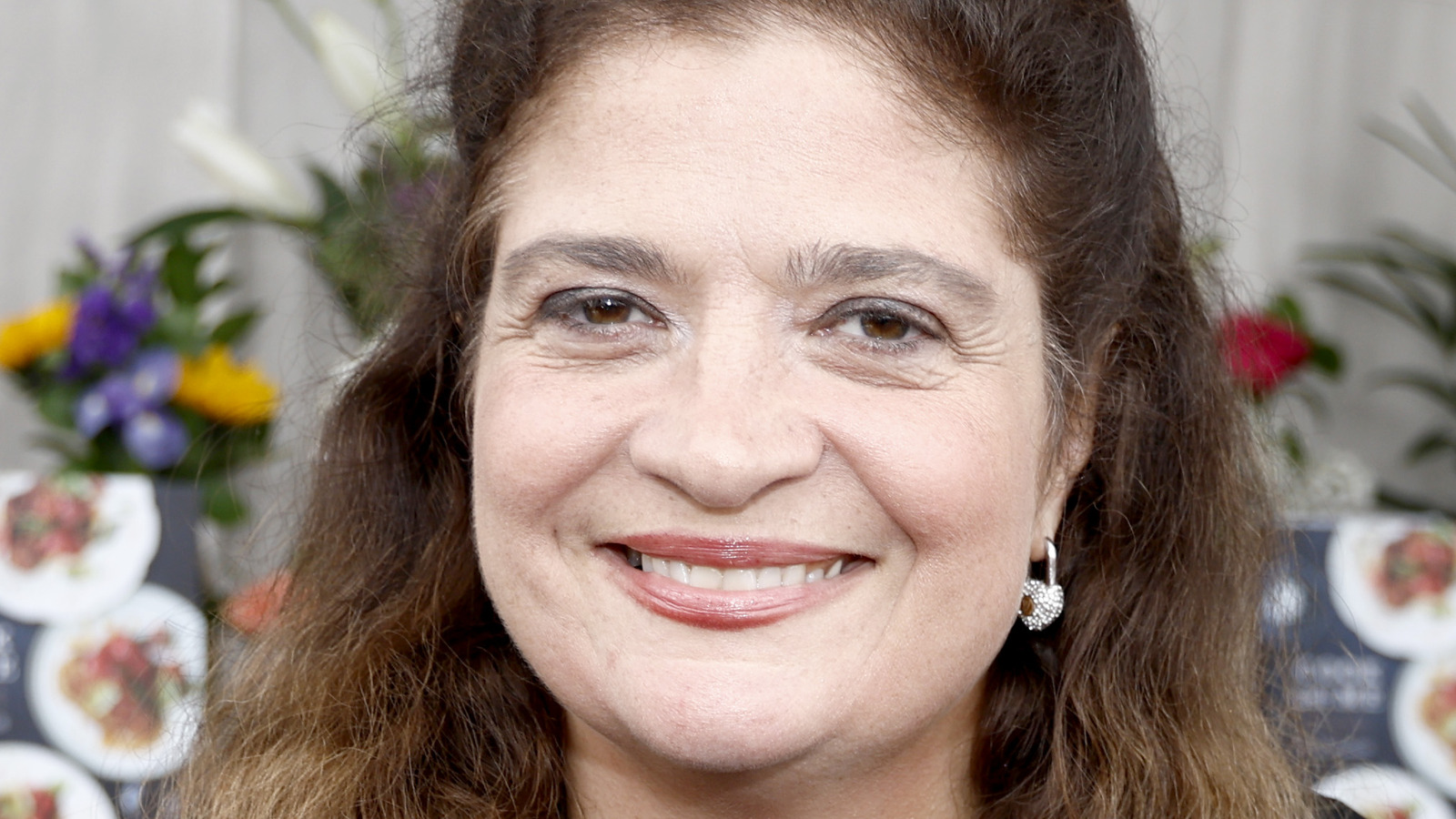 Alex Guarnaschelli Gifts Twitter With The Best Supermarket Stakeout News alex-guarnaschelli-gifts-twitter-with-the-best-supermarket-stakeout-news