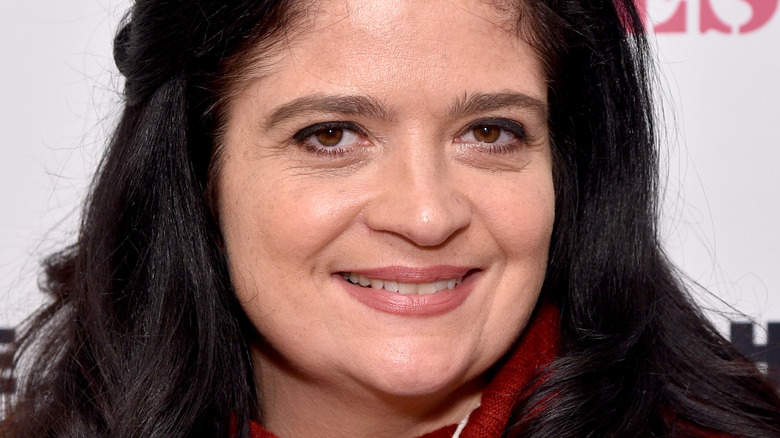 Alex Guarnaschelli