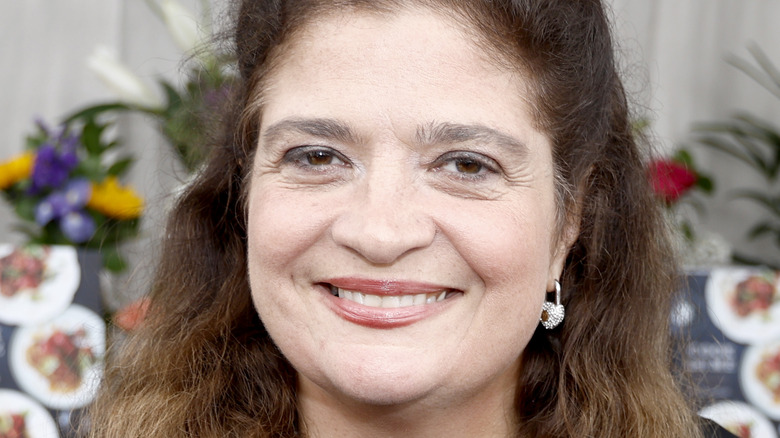 Alex Guarnaschelli