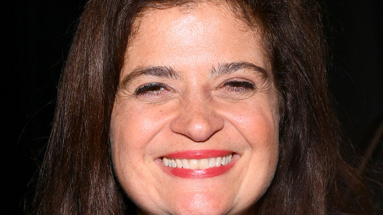 Alex Guarnaschelli