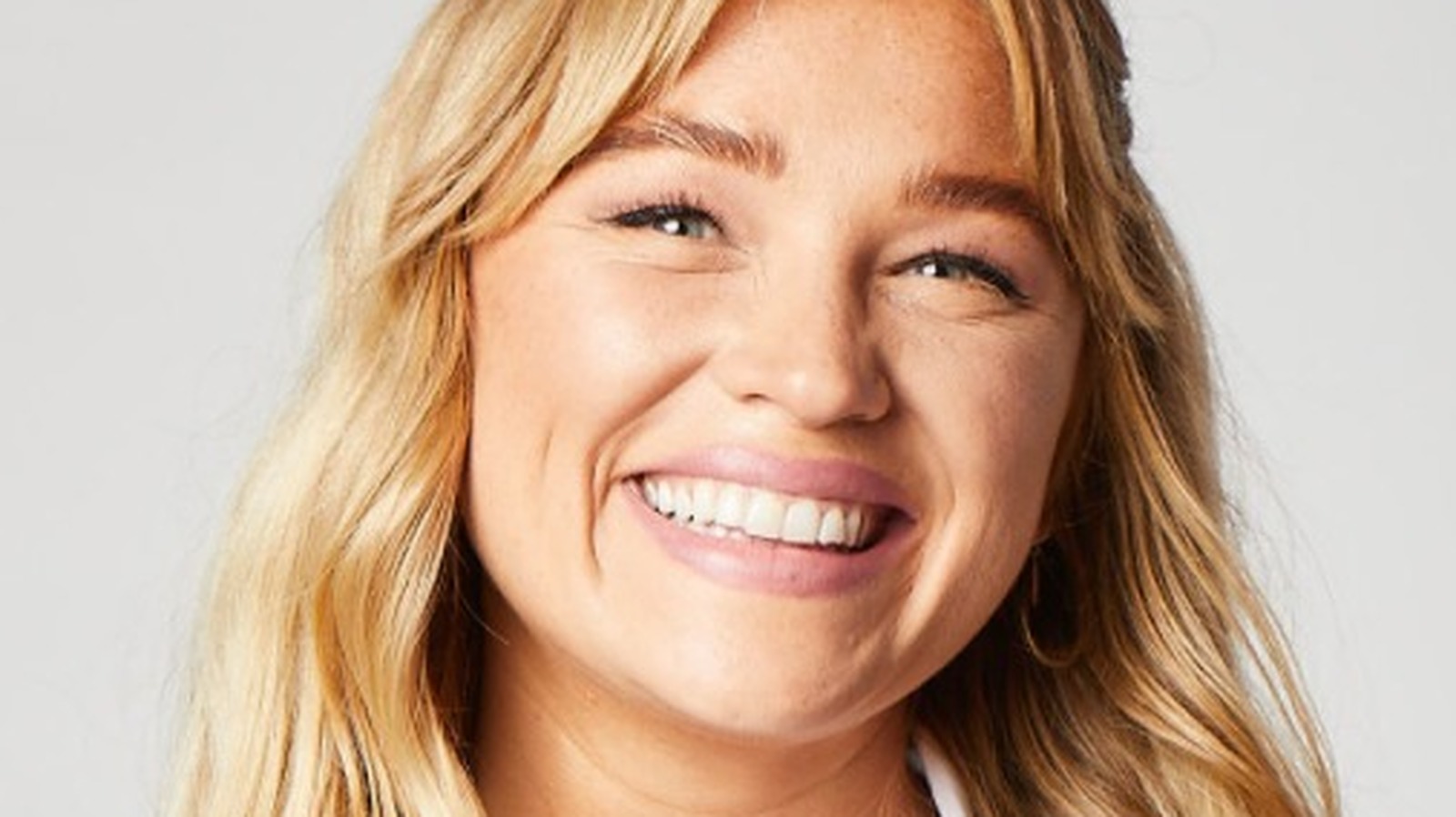 Alix Traeger Reveals The Most Bizarre Video She Made For Buzzfeed Tasty