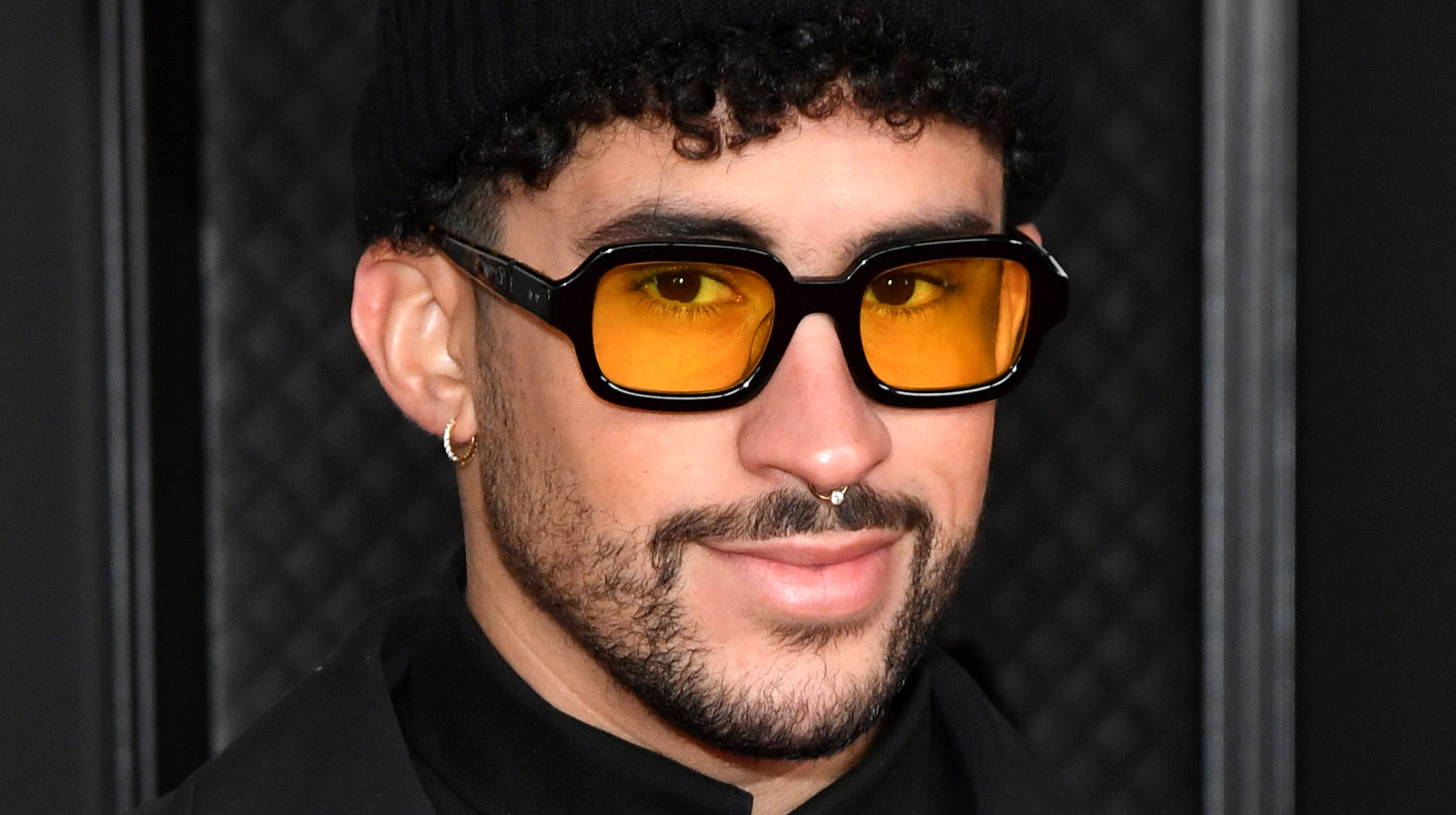 All Of Bad Bunny's Favorite Desserts Feature One Key Flavor