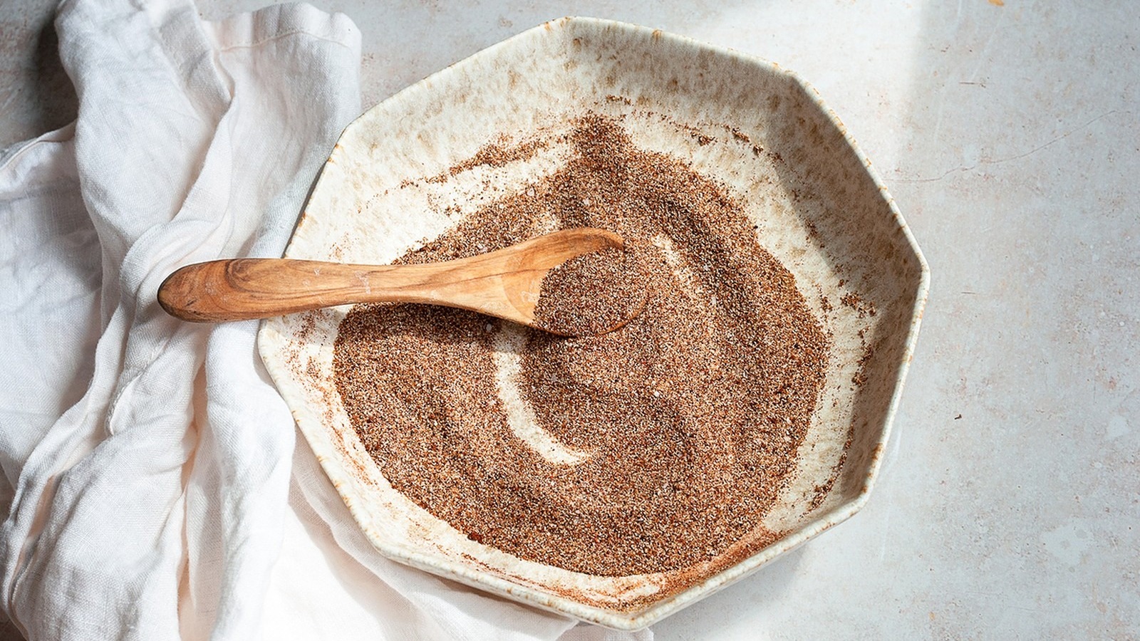 AllPurpose Chili Seasoning Recipe