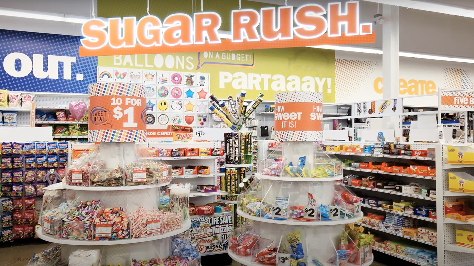 https://www.mashed.com/img/gallery/all-the-candy-you-should-try-at-five-below/l-intro-1695578360.jpg