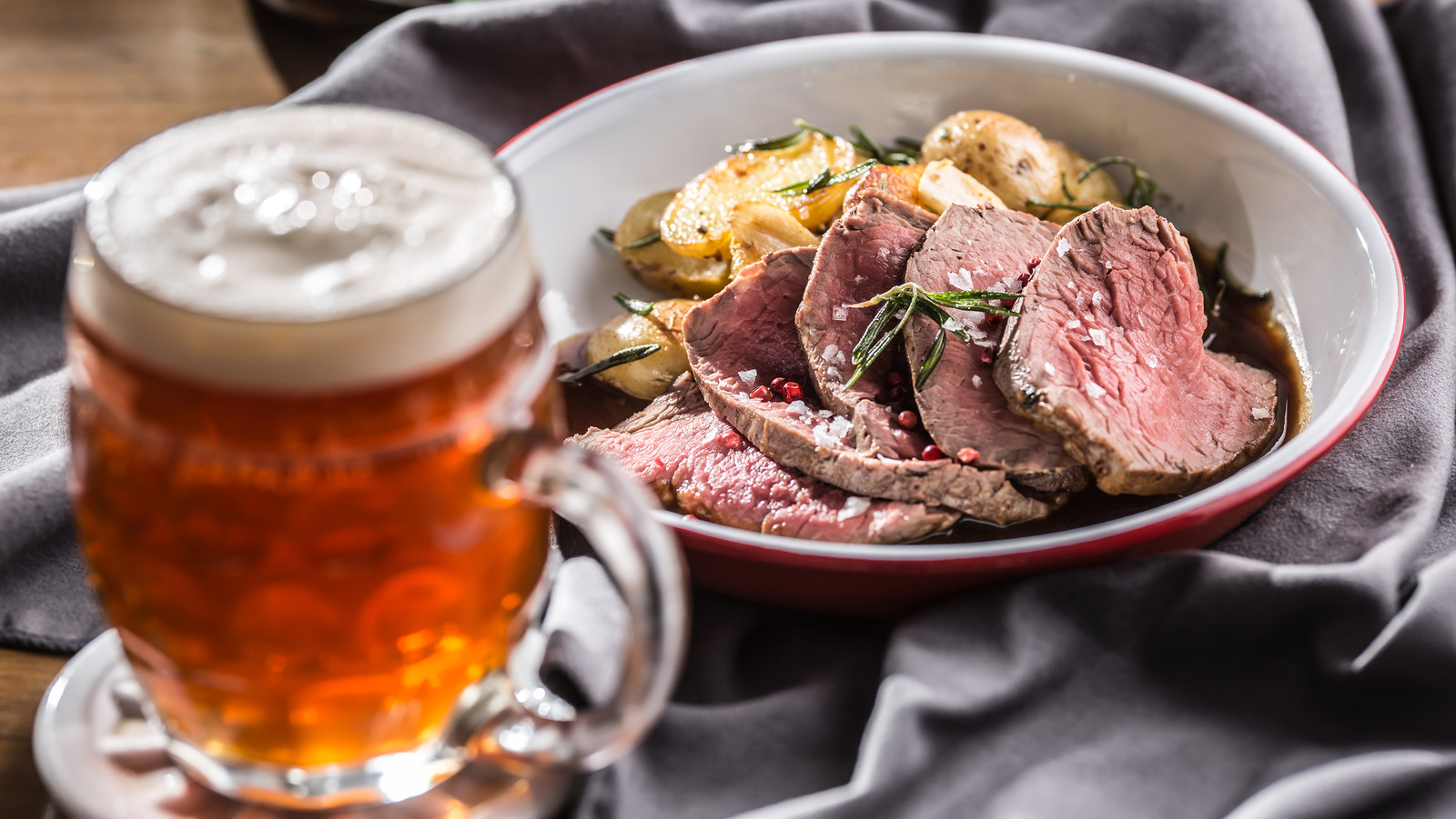 all-the-details-about-the-return-of-steak-and-ale