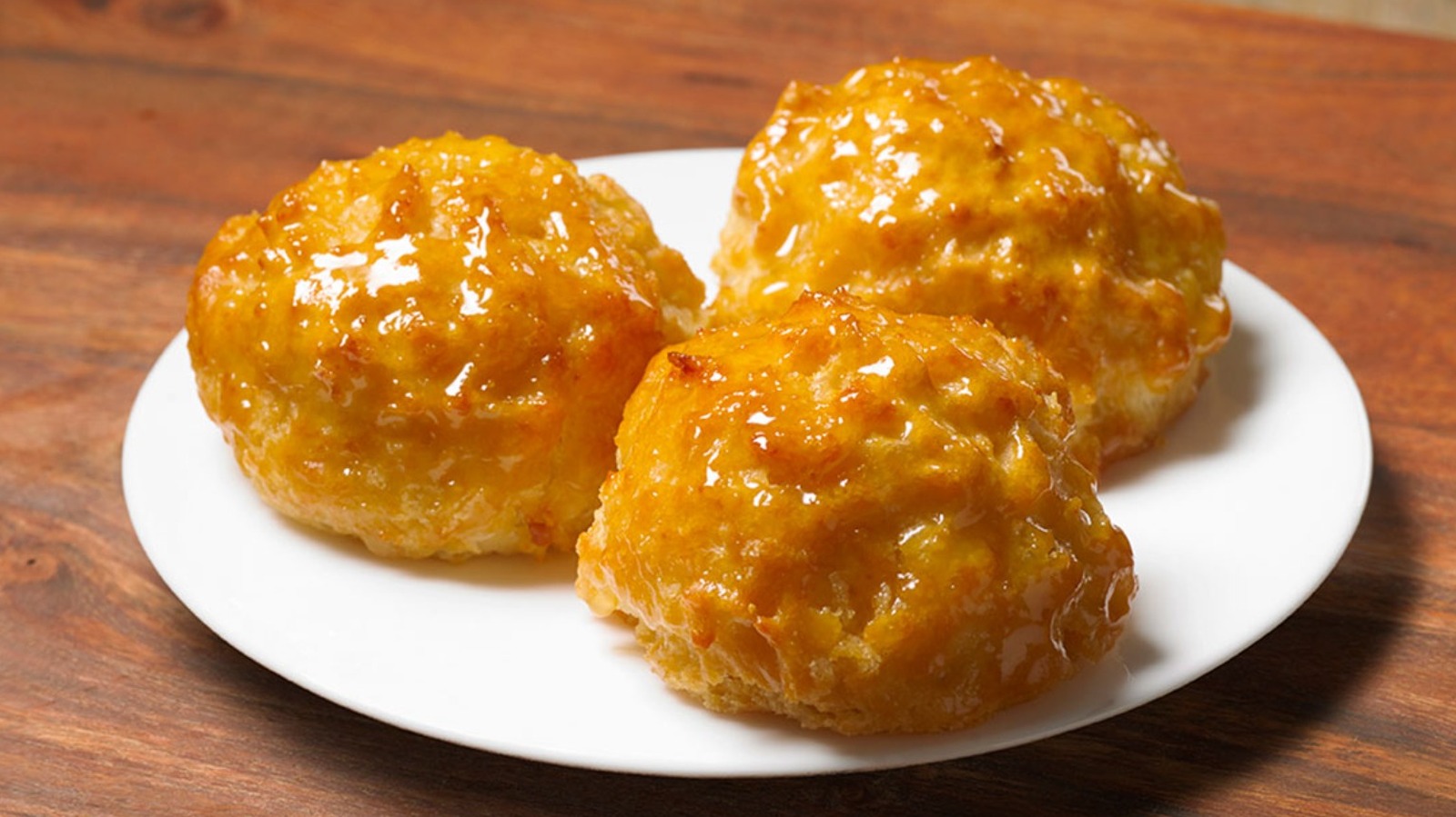 all-the-facts-about-church-s-texas-chicken-honey-butter-biscuits
