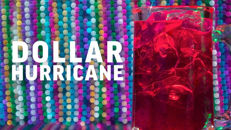 hurricane
