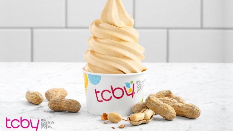 froyo