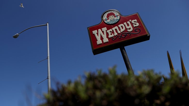wendys