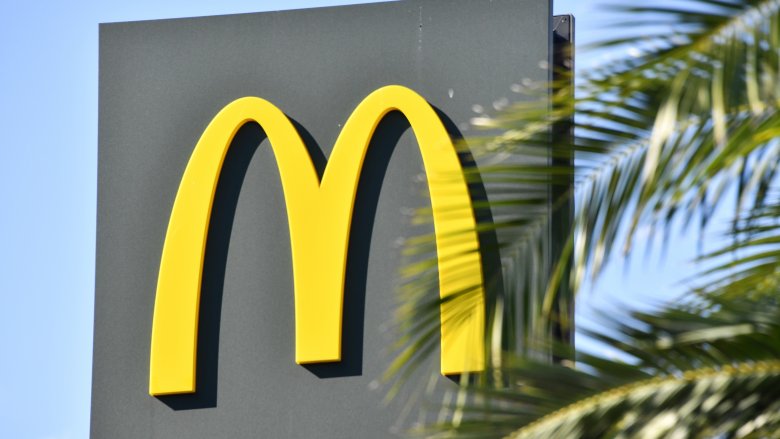mcds