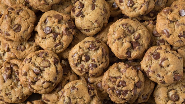 cookies