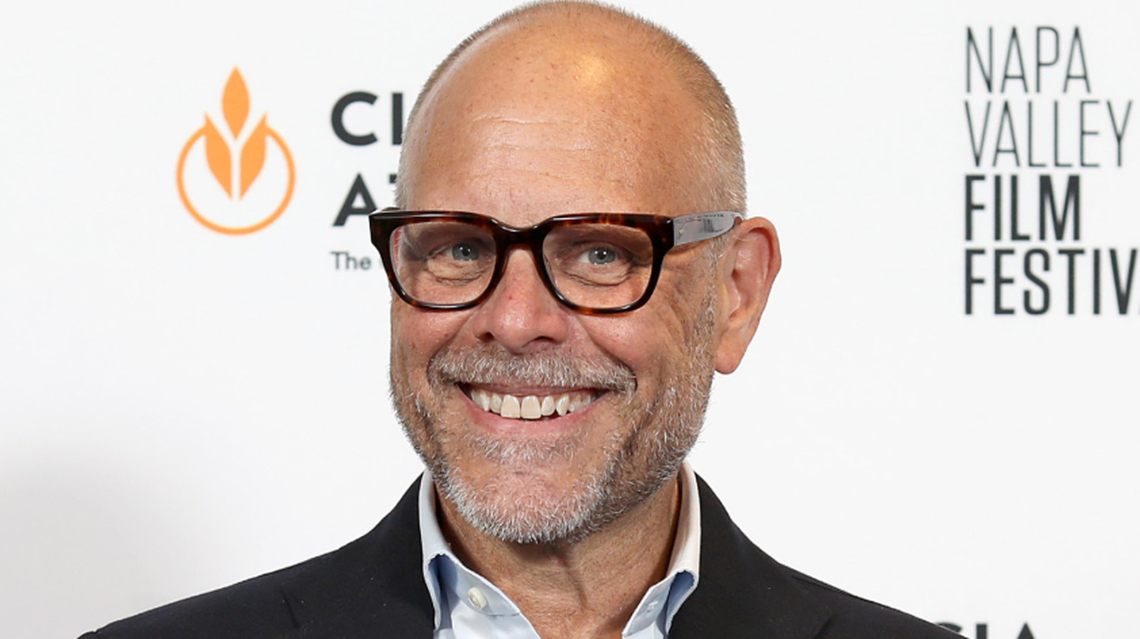 <a href="https://www.mashed.com/2185818/alton-brown-last-meal-fries-horse-fat/" target="_blank">Alton Brown Says His Last Meal Needs Fries Prepared With This Controversial Ingredient</a>