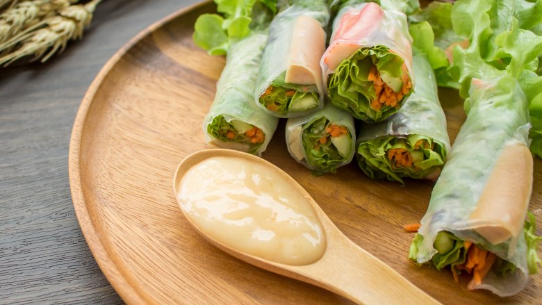 Amazing Homemade Dressings So Good, You'll Forget They're Healthy