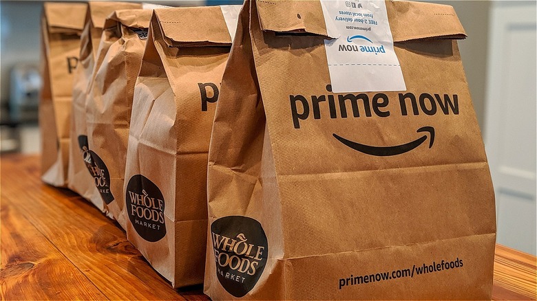 amazon fresh vs whole foods reddit