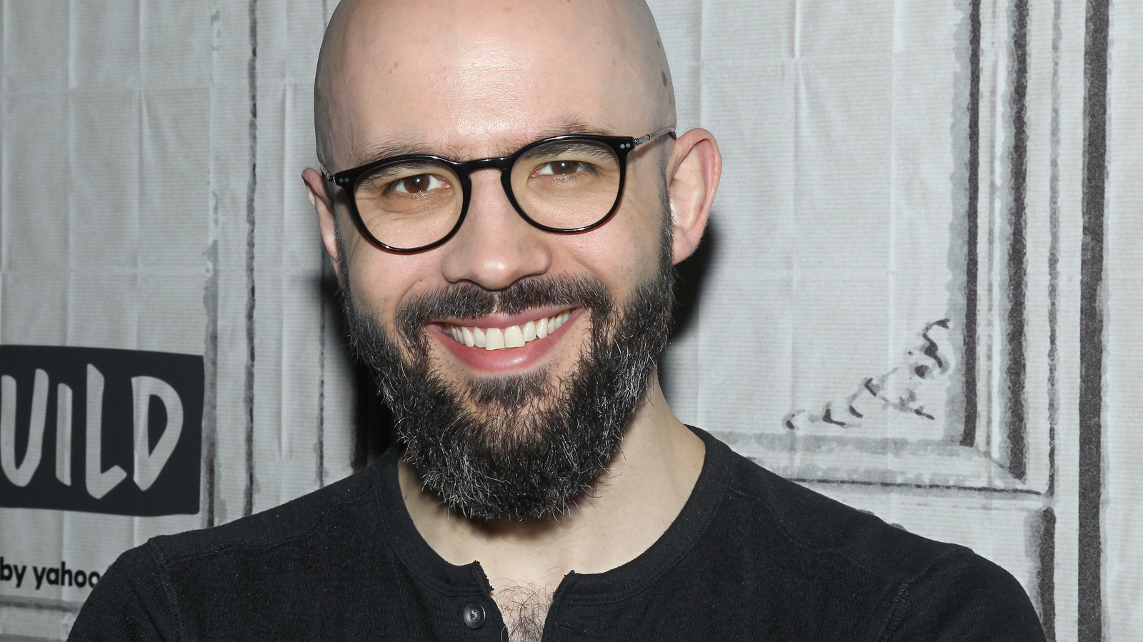 https://www.mashed.com/img/gallery/andrew-rea-tells-us-what-fans-can-expect-from-his-babish-cookware-launch-with-walmart-exclusive/l-intro-1686092142.jpg